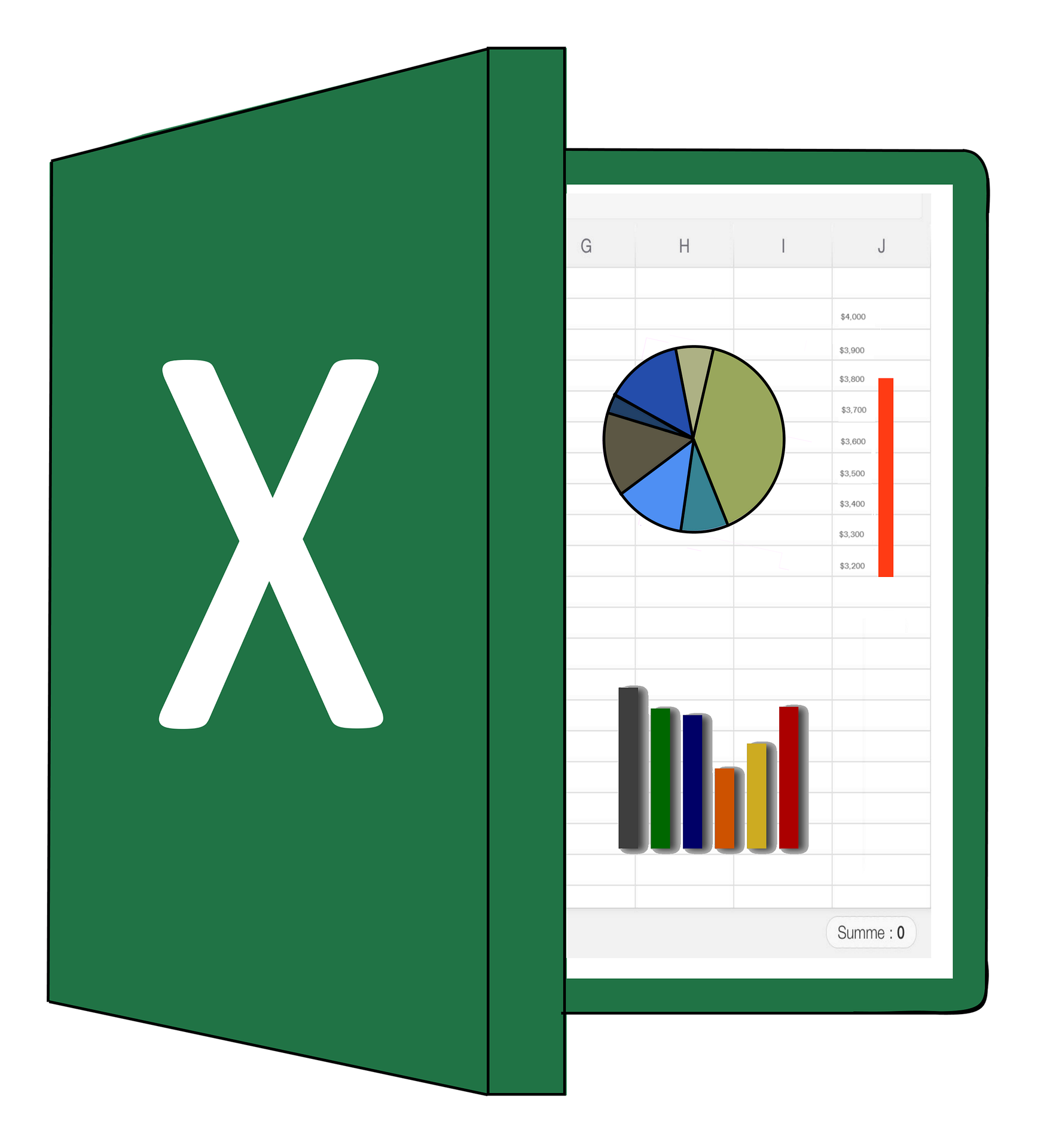 accounting-excel-templates-accountingexl