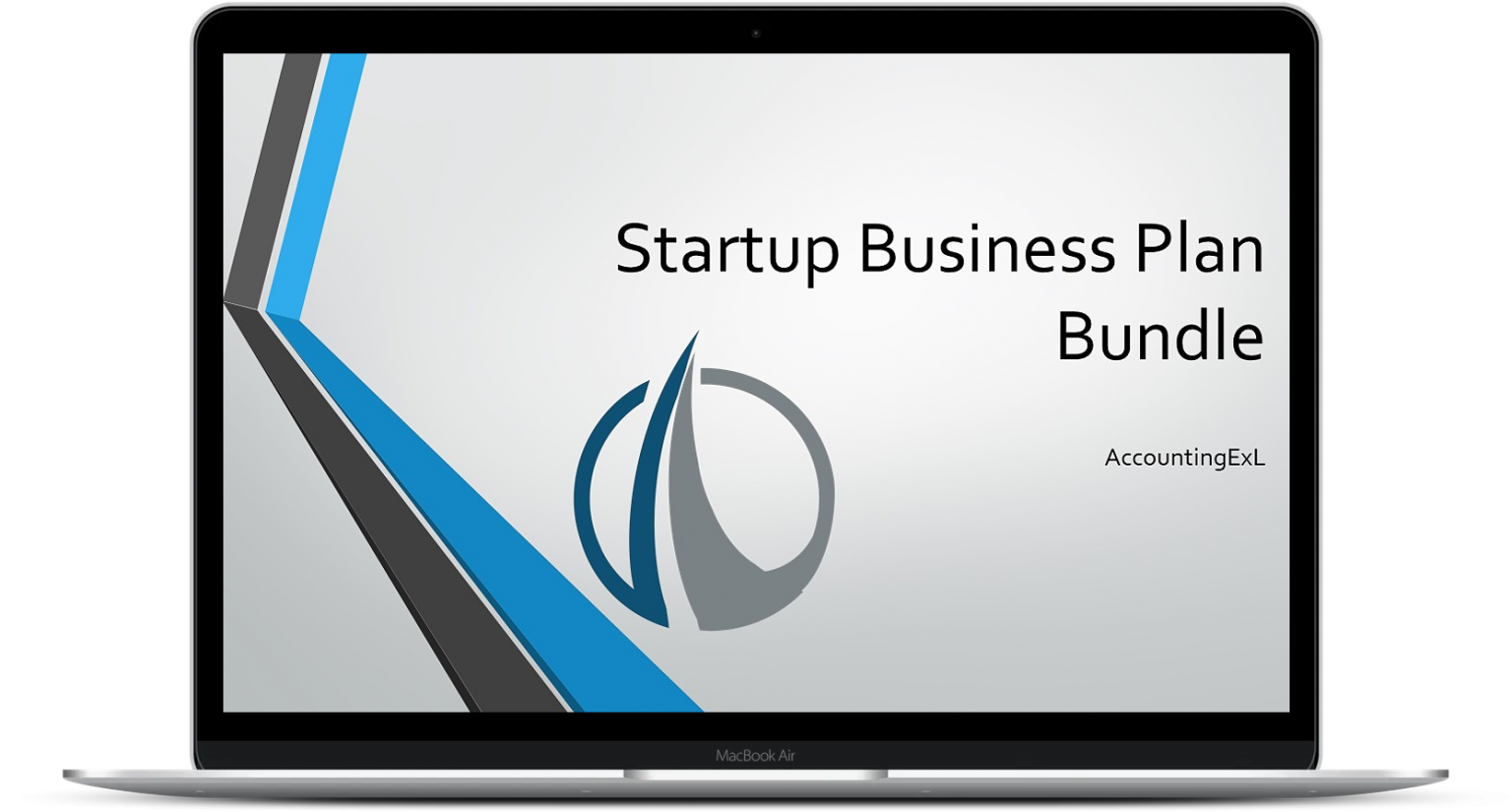 Download Excel Accounting Templates AccountingExL Store