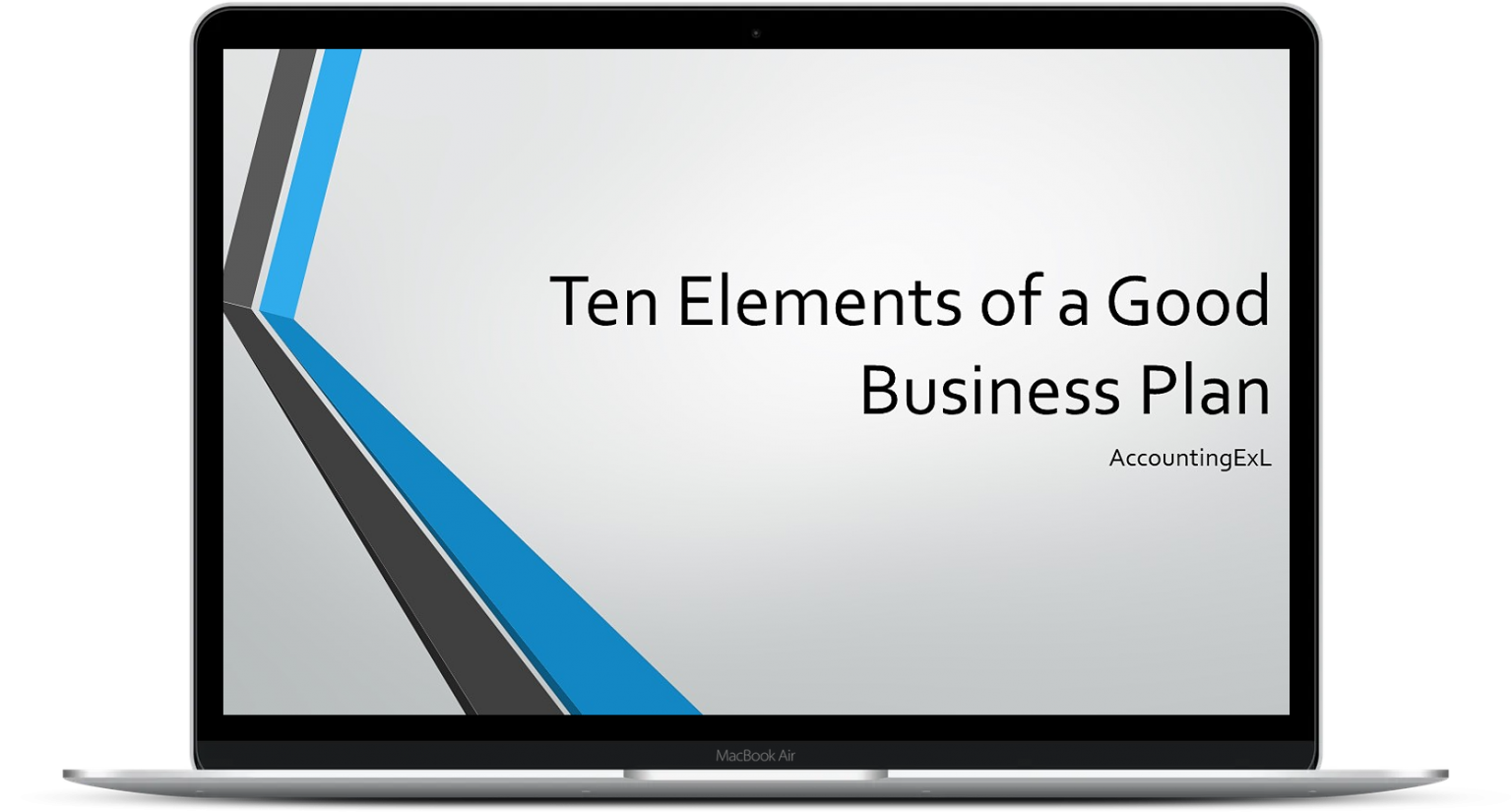 Download Excel Accounting Templates AccountingExL Store